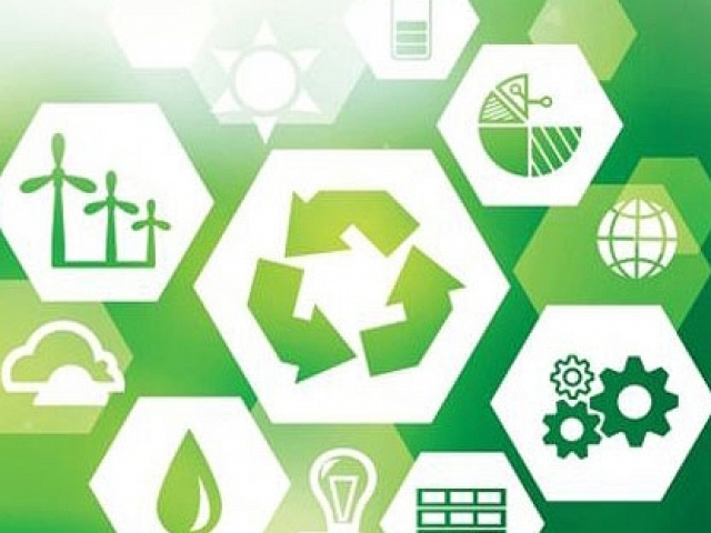 6-8 апреля 2026 года 7-я Международная научно-практическая конференция 