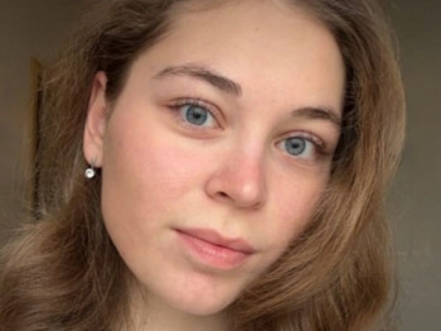 Поздравляем студентку 4-го курса группы Э9-81Б Гейко Анастасию с победой в отборочном этапе Студенческой олимпиады Газпром!