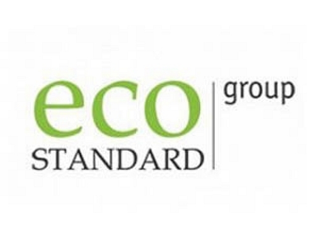 Ecostandard group открывает набор на проект Generation Next. С 23 по 27 марта знакомство с руководителями и экспертами компании.  С 30 марта по 10 апреля  практика в одном из отделов. 13 апреля  финальная встреча.