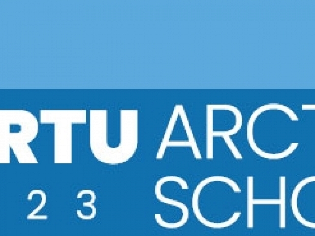 ASRTU Arctic 2023 school. Срочно! Последние дни регистрации
