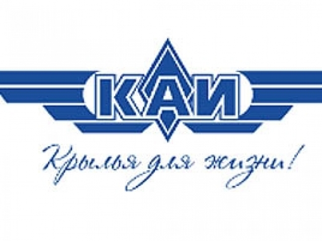 25 - 26 сентября 2025 года в Казани на кафедре «Общая химия и экология» КНИТУ–КАИ состоится Международная научная конференция  «Химия и инженерная экология – XXV»