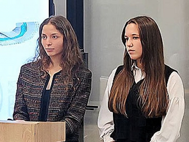 13 ноября в  кластере «Технологии защиты природы». состоялось совместное заседание Подкомитета по охране озера Байкал Государственной Думы и МГТУ им. Н.Э.Баумана. Тема  — «Зеленые технологии и охрана озера Байкал.